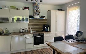 Tolle 3 Zimmer Wohnung Mit Garten